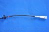 HYUNDAI 9424022920 Speedometer